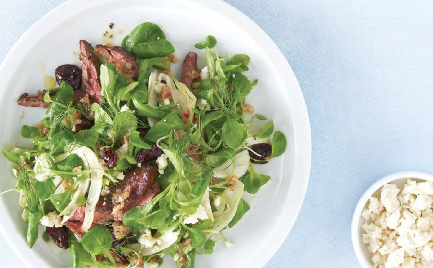 Goat Meat All Recipes : Chestnut Meats - Goat Meat Suppliers